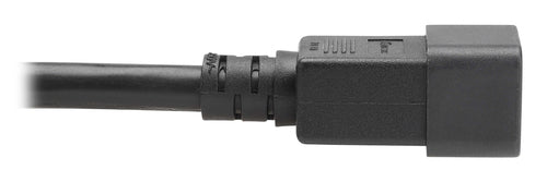 Eaton P035-005 power cable