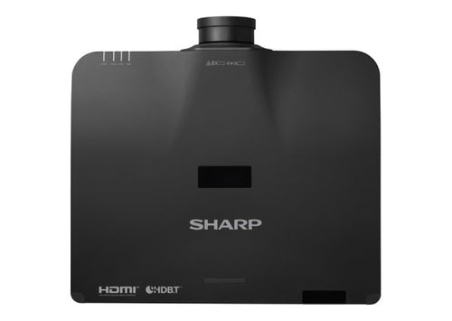 Sharp XP-A824U