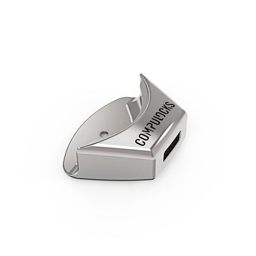 Compulocks MBALDGN01 cable lock