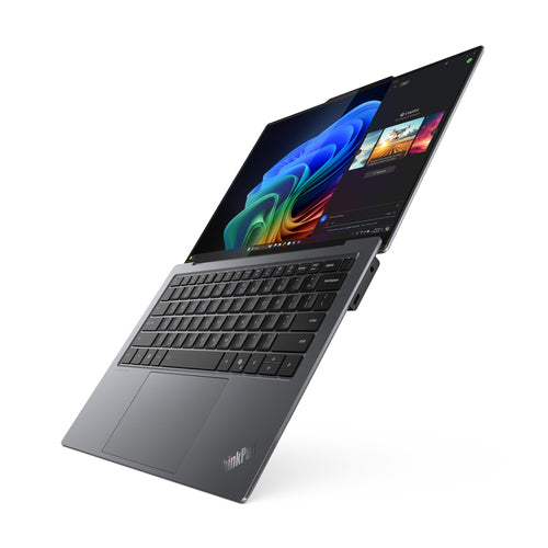 Lenovo ThinkPad X9-14 Gen 1 Aura Edition - Intel Core Ultra 7, 32GB RAM, 1TB SSD Business Laptop