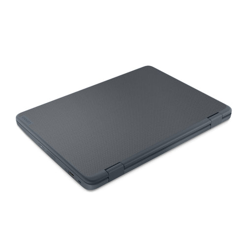 Lenovo 500w Yoga Gen 4
