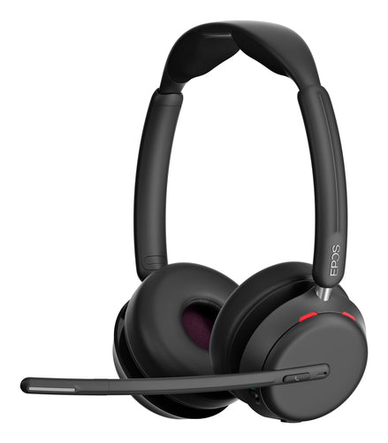 EPOS IMPACT 1060