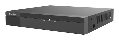 Adesso CYBERVIEW N4