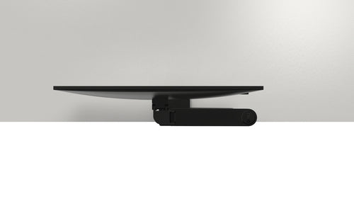 DELL MSA20