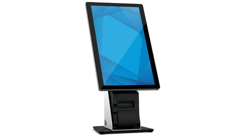 Elo Touch Solutions Wallaby