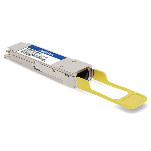 AddOn Networks MMS1C10-CM-AO network transceiver module