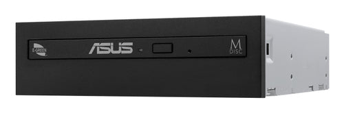 ASUS DRW-08D6MT (OEM) optical disc drive