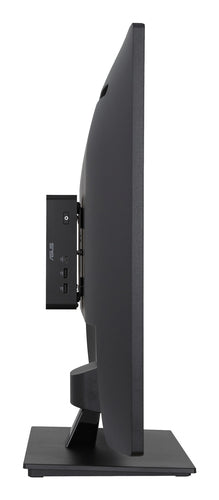 ASUS NUC 16 Pro RNUC16GDKU760002
