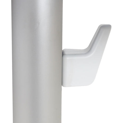 Ergotron 97-999 home storage hook