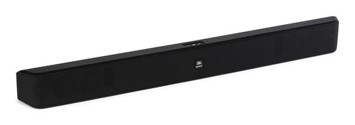 Harman/Kardon PSB-1 soundbar speaker