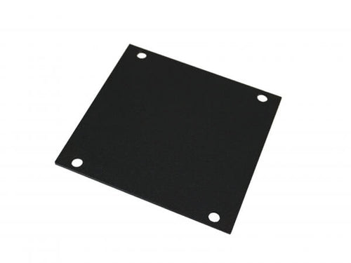 Havis C-FPW-35 vehicle interior spare part / accessory