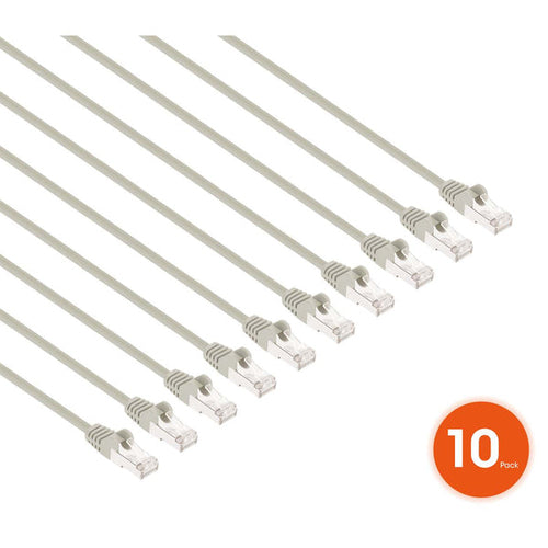 Intellinet 745383 networking cable