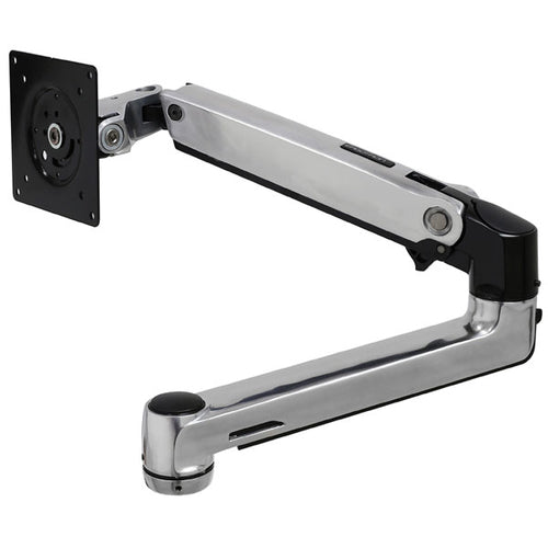 Ergotron 97-940-026 multimedia cart accessory