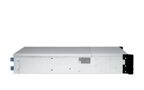 QNAP TS-H1886XU-RP-R2