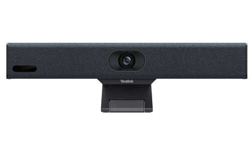Yealink MeetingBar A10-010 video conferencing system