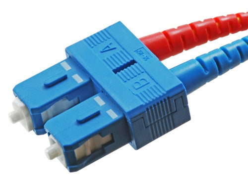 Monoprice 46043 InfiniBand/fibre optic cable