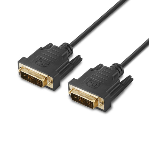 Belkin F1DN2MOD-CC-D06 KVM cable