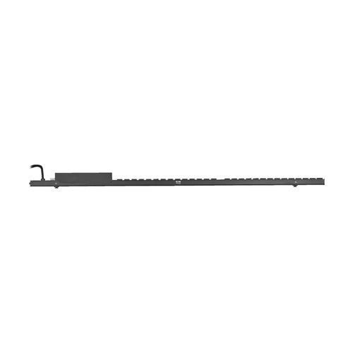 Tripp Lite PDUMV20-ISO power distribution unit (PDU)