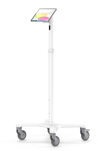 Compulocks MCRSTDEXWVHBMM01 tablet security enclosure