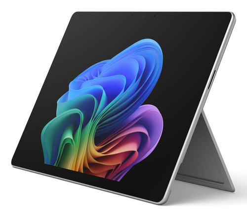 Microsoft Surface Pro 13-inch (12th Edition)