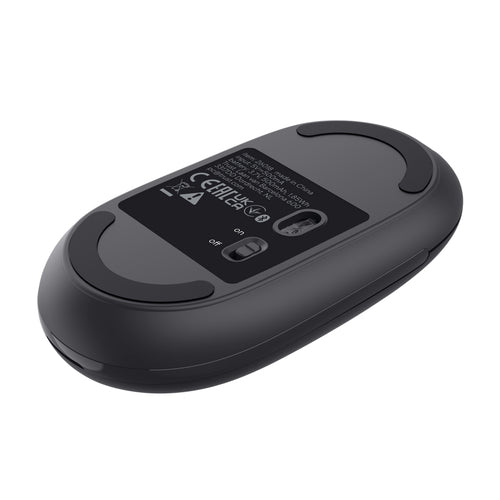 Trust Seron Slim Multi mouse