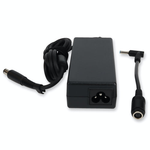 AddOn Networks L4R65AA-AA power adapter/inverter