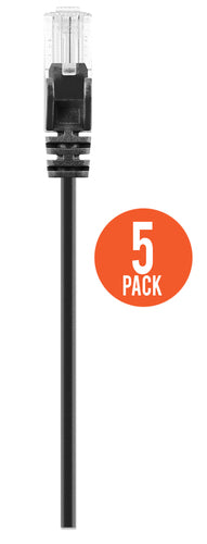 Intellinet 745055 networking cable