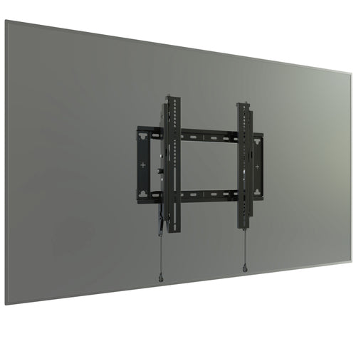 Chief RMT3 TV mount/stand