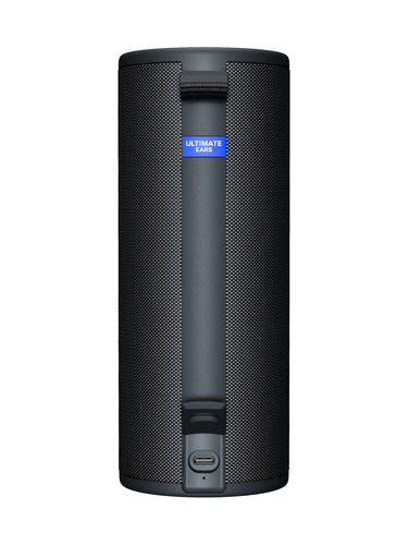 Ultimate Ears BOOM 4