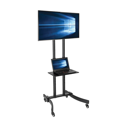 Tripp Lite DMCS3770L signage display mount