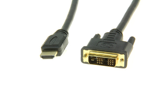 Rocstor Y10C150-B1 video cable adapter