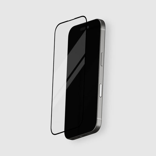 CODi I17_STD_GLS mobile phone screen/back protector
