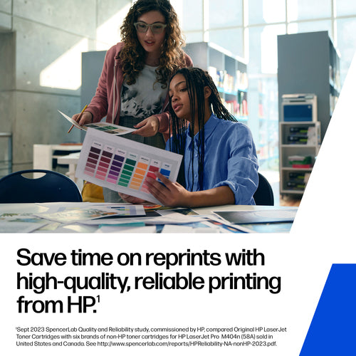 LaserJet Maintenance Kit HP 225000 Pages High Yield for Business