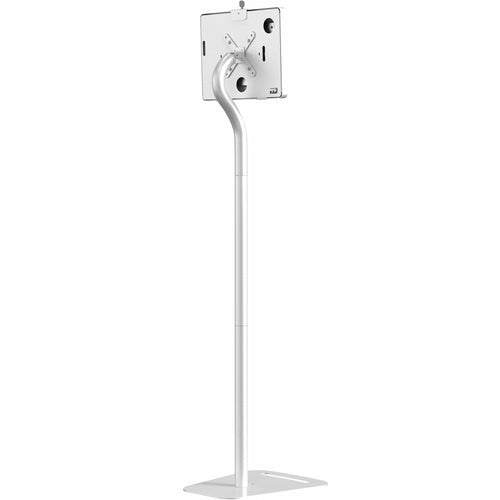 CTA Digital PAD-PARAFDW tablet security enclosure