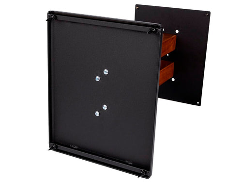 Monoprice 42839 speaker mount