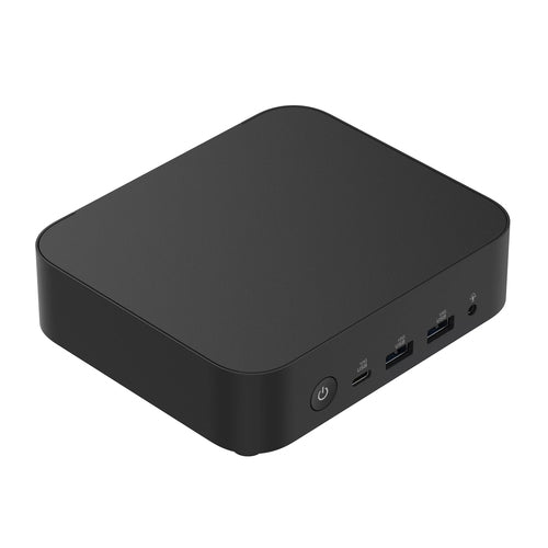 ASUS NUC 14 Essential RNUC14MNK1500001