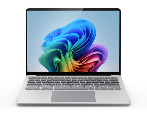Microsoft Surface Laptop 13.8-inch (7th Edition)