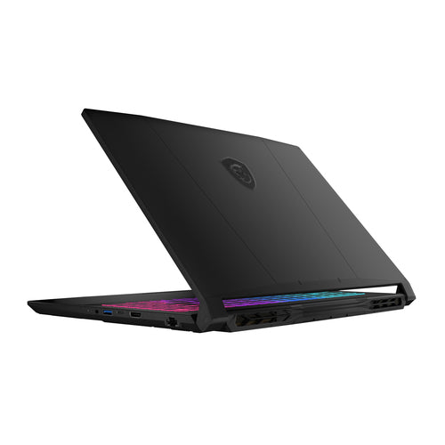 MSI Katana 15 HX B14WGK-058