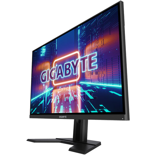 GIGABYTE G27F computer monitor