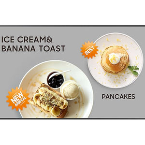 Samsung LH32QMCEBGCXUE Signage Display