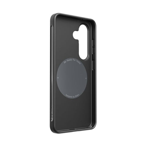 Belkin SheerForce mobile phone case