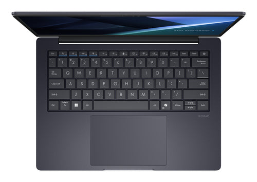 ASUS ExpertBook B5 B5405CCA-XS74