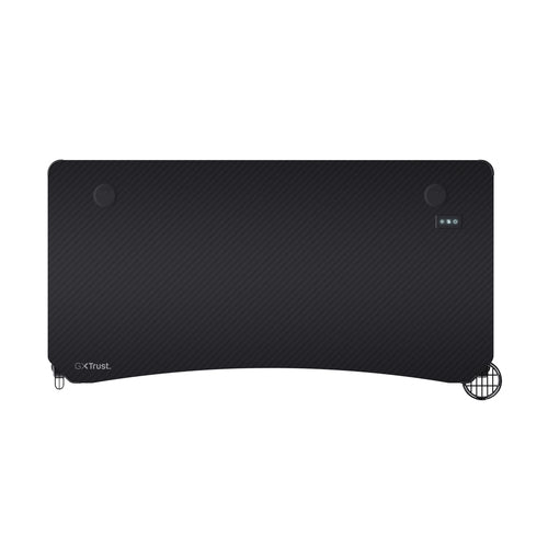 Trust GXT 709 LUMINUS