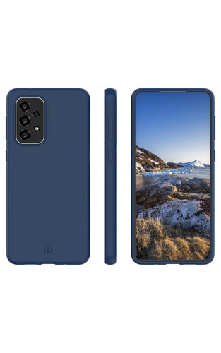 dbramante1928 Greenland mobile phone case