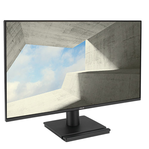 ASUS VA249QG computer monitor