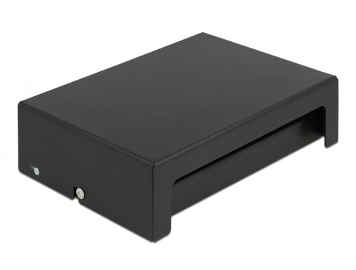 DeLOCK 43413 patch panel
