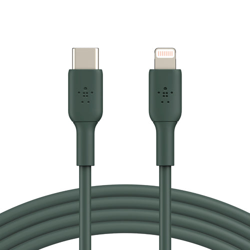 Belkin CAA003bt2MBK