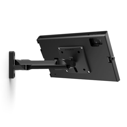 Compulocks 827B11PAPX4B tablet security enclosure