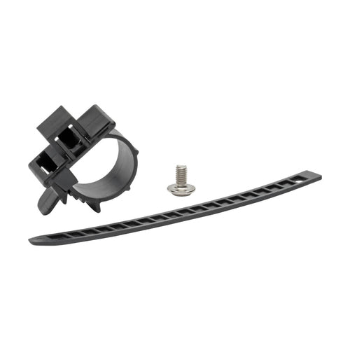 Tripp Lite P568-000-LOCK cable lock