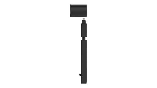 Lenovo ThinkVision MS30 (S)